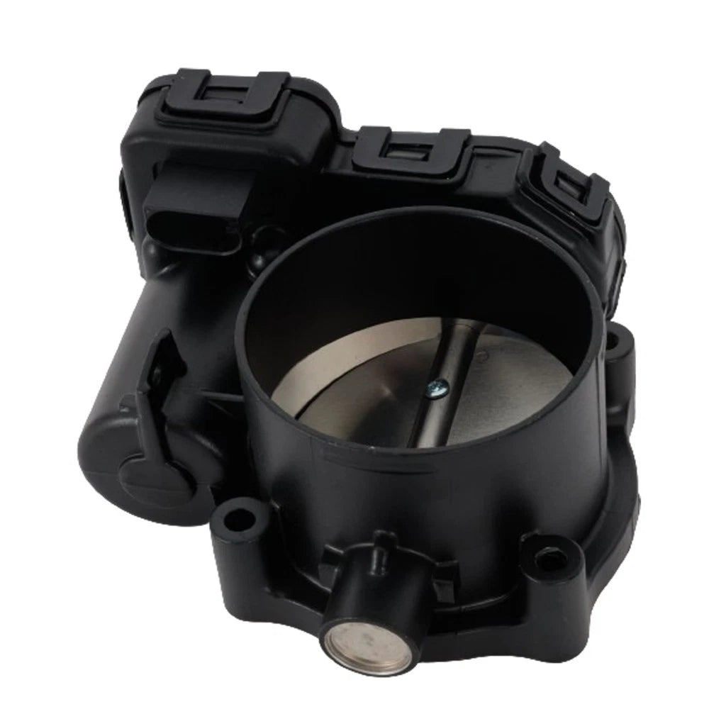 Throttle Body for Dodge Ram 1500 (2008–2010) | 53032837AA, 53032837AB, CLX-M0-USA-RD31500001-CL360A73