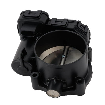 Throttle Body for Dodge Ram 1500 (2008–2010) | 53032837AA, 53032837AB, CLX-M0-USA-RD31500001-CL360A73