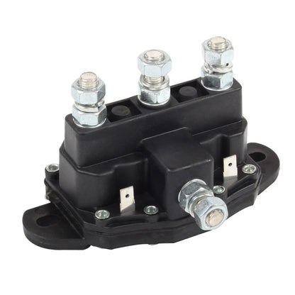 12V Motor Reversing Switch for