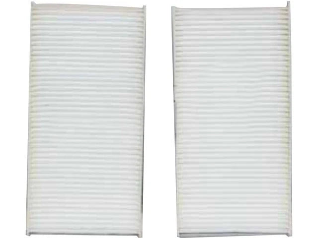 Cabin Air Filter for Honda Civic (2001–2005) 63994CHDS