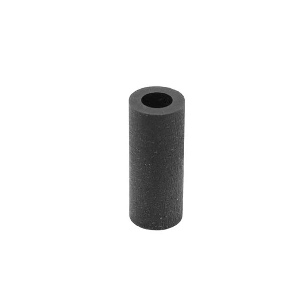 Automatic Transmission Valve Body Seal for 750 650 550 760 (2002–2014)