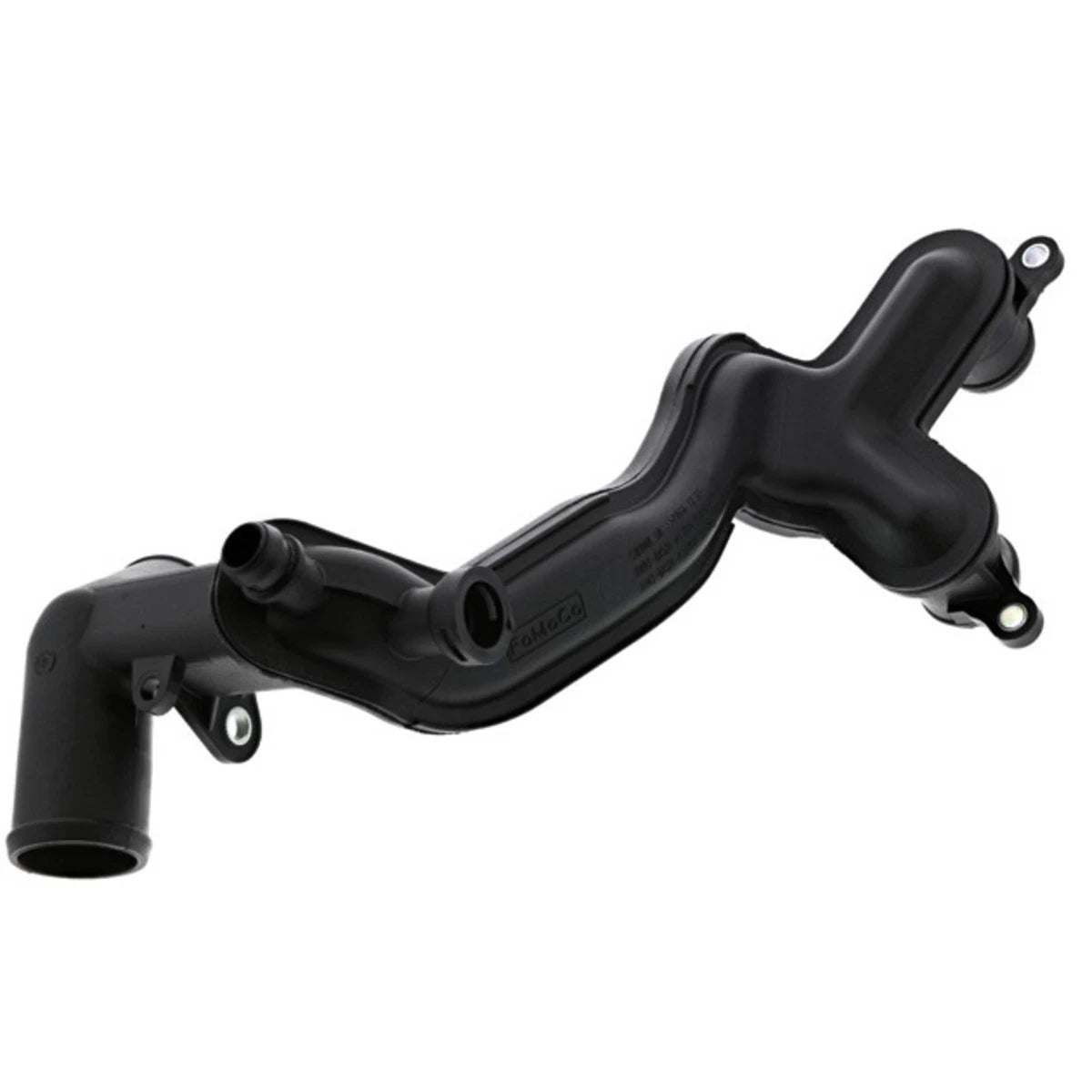 Genuine Water Outlet for Land Rover Range Rover Sport LR4 (2010–2013) LR018275