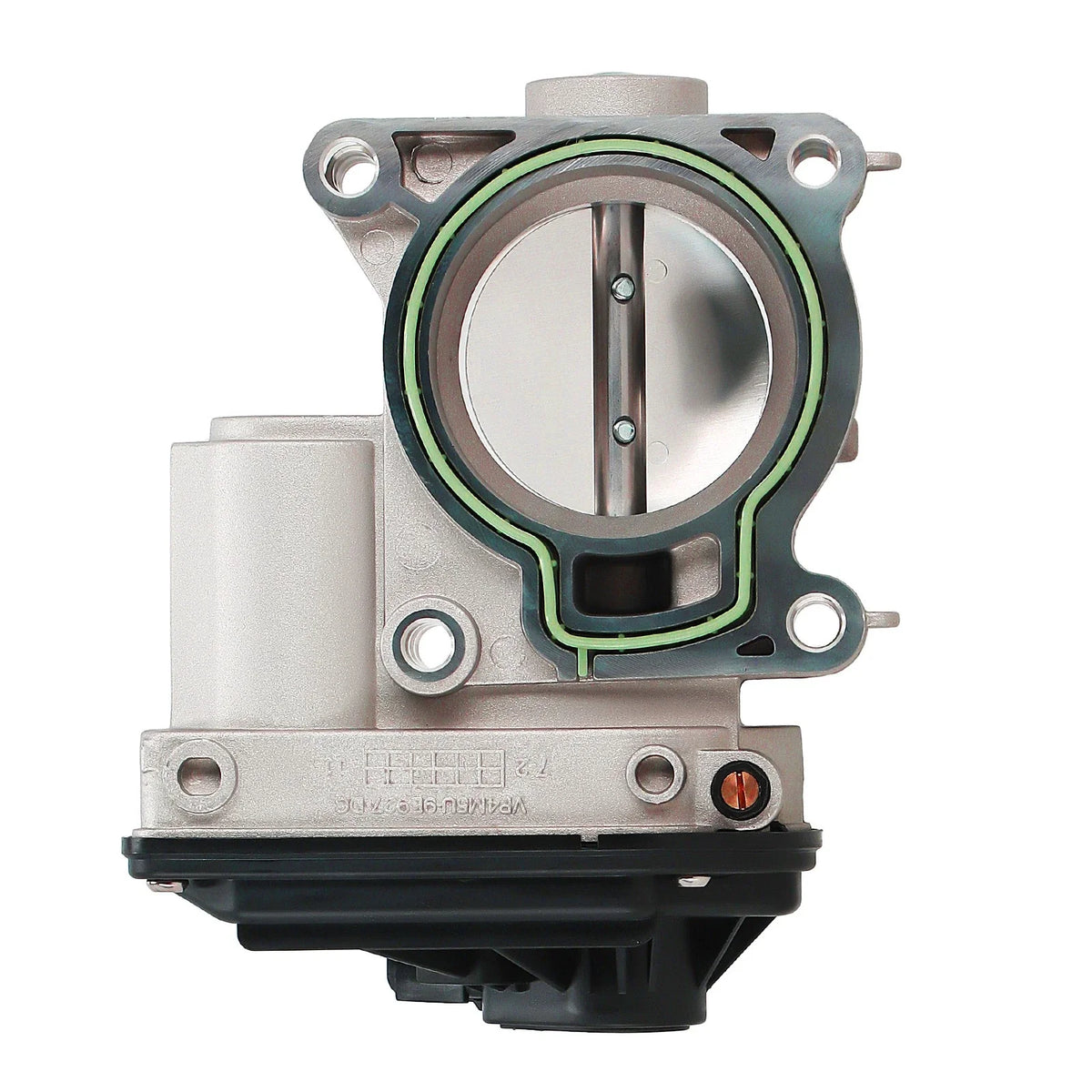 Electronic Throttle Body for Ford Focus 2.0L (2003–2005, 2007–2008, 2011–2012) 4M5G9F991FA