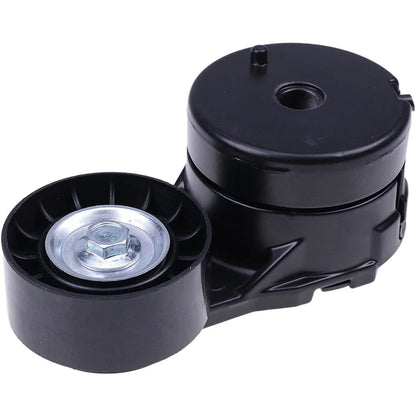 Tensioner Belt Pulley for Volvo 4.3 5.0 5.7 7.4 8.2 L (3860079)
