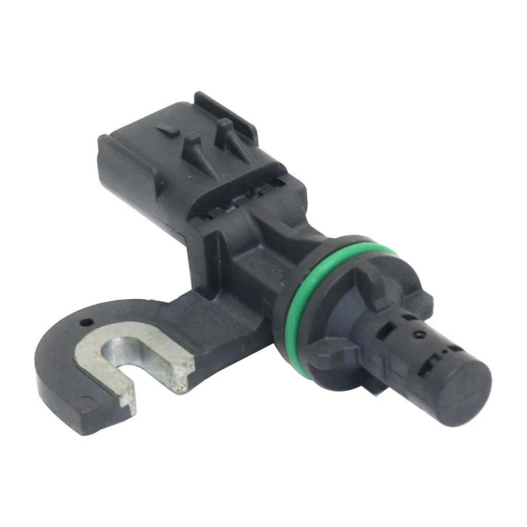 Camshaft Position Sensor for Volkswagen Routan (2009–2010) CLX-M0-USA-JC311618-CL360A71
