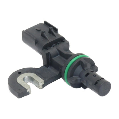Camshaft Position Sensor for Volkswagen Routan (2009–2010) CLX-M0-USA-JC311618-CL360A71