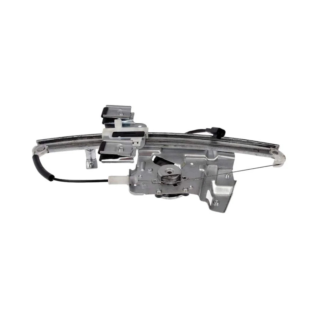 Power Window Regulator and Motor for Buick Lucerne (2006–2011) ALX-PAU-RB-741-146-CL360A50