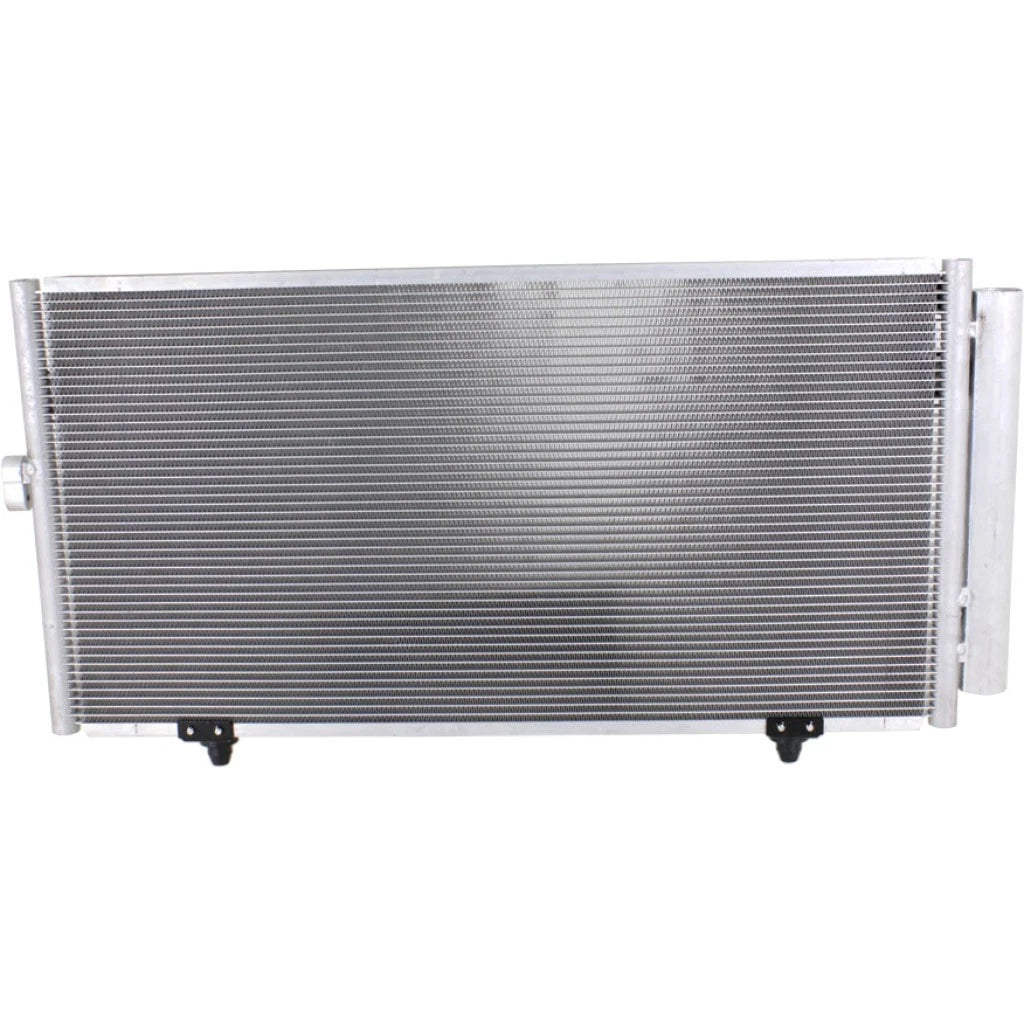 A/C Condenser for Subaru Legacy (2000–2009) SU3030129, CLX-M0-USA-KVAC3314-CL360A70