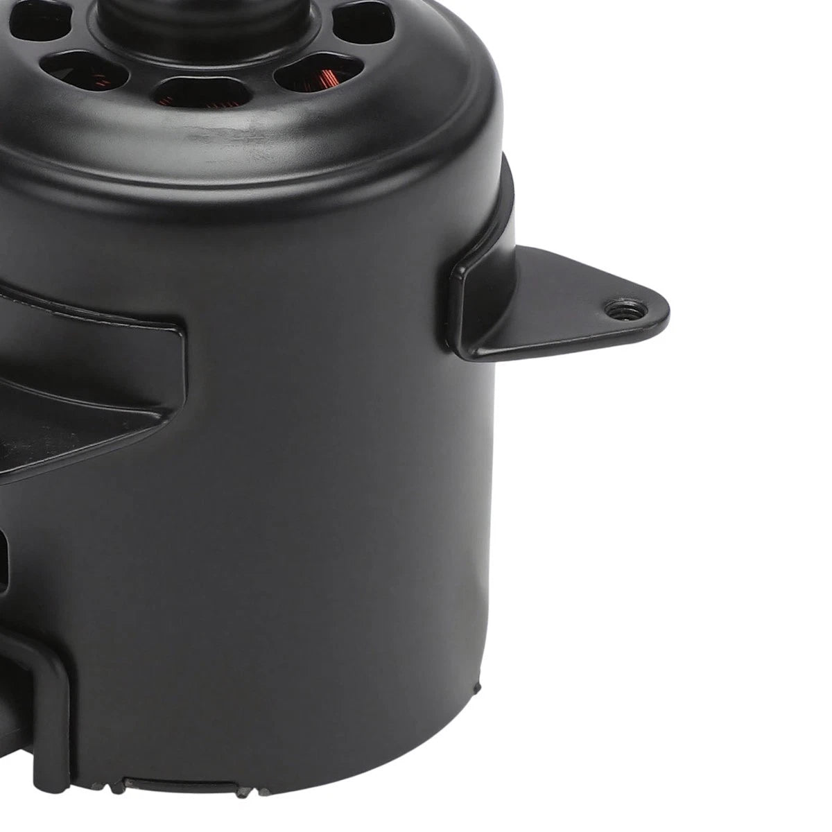 Engine Cooling Fan Motor for (18084733, 35325, 163630A020, 163630A030, 163630A040, 19189057, 88918535, 88918536)