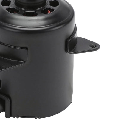 Engine Cooling Fan Motor for (18084733, 35325, 163630A020, 163630A030, 163630A040, 19189057, 88918535, 88918536)