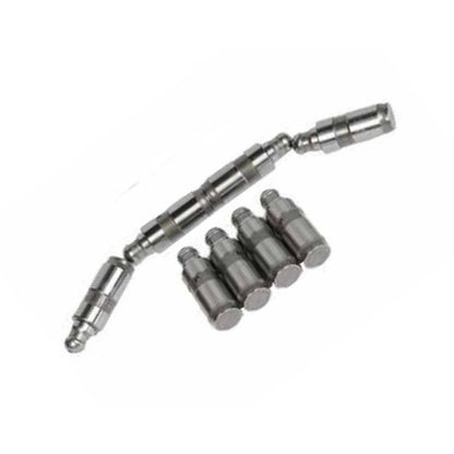 Hydraulic Valve Adjuster for Buick Allure (2010) OLX-ACDHL129-CL360A51