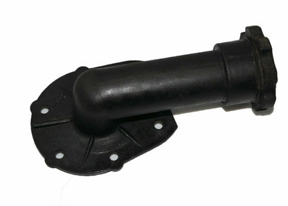 Engine Oil Filler Pipe for Massey Ferguson 1035 DI 245 240