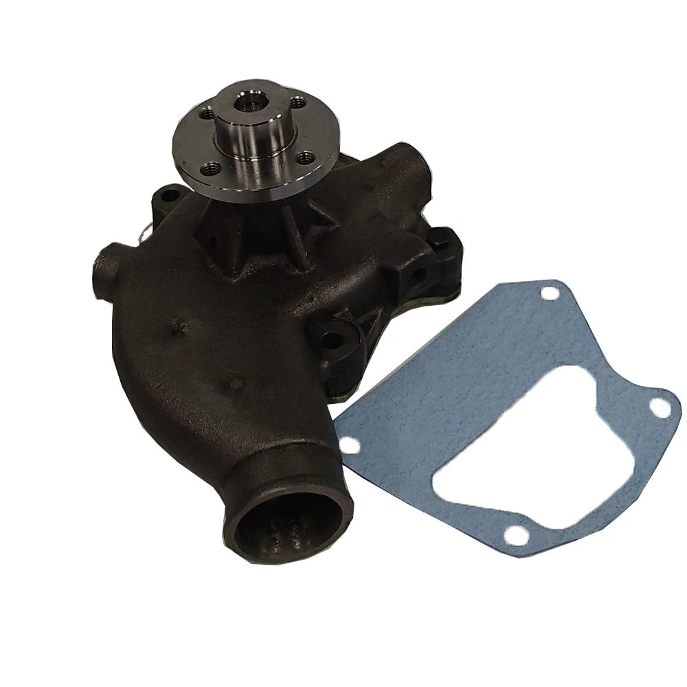 Water Pump for John Deere Tractor 3010 3020 4010 4020 4000