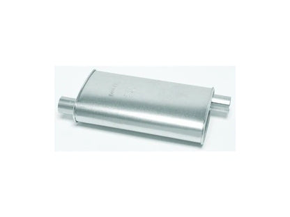 Muffler for Cadillac Commercial Chassis (1986–1987) 87986MVJZ