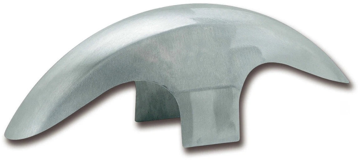 Steel Fender for (090502)