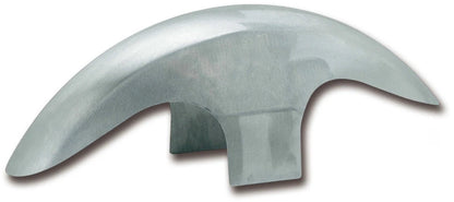 Steel Fender for (090502)