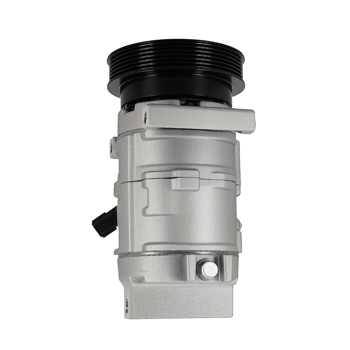 A/C Compressor for Dodge Charger, Magnum, Chrysler 300 (3.5L) (2005–2010) 55111035AB CO30003C