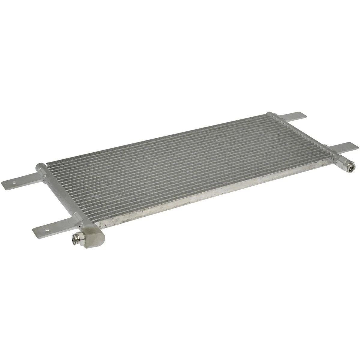 Dorman Oil Cooler 918-517 for Ram 2500 3500 4500 (2013–2018)