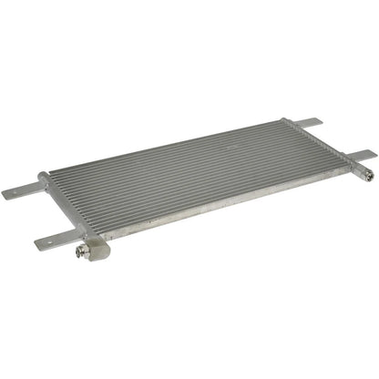 Dorman Oil Cooler 918-517 for Ram 2500 3500 4500 (2013–2018)