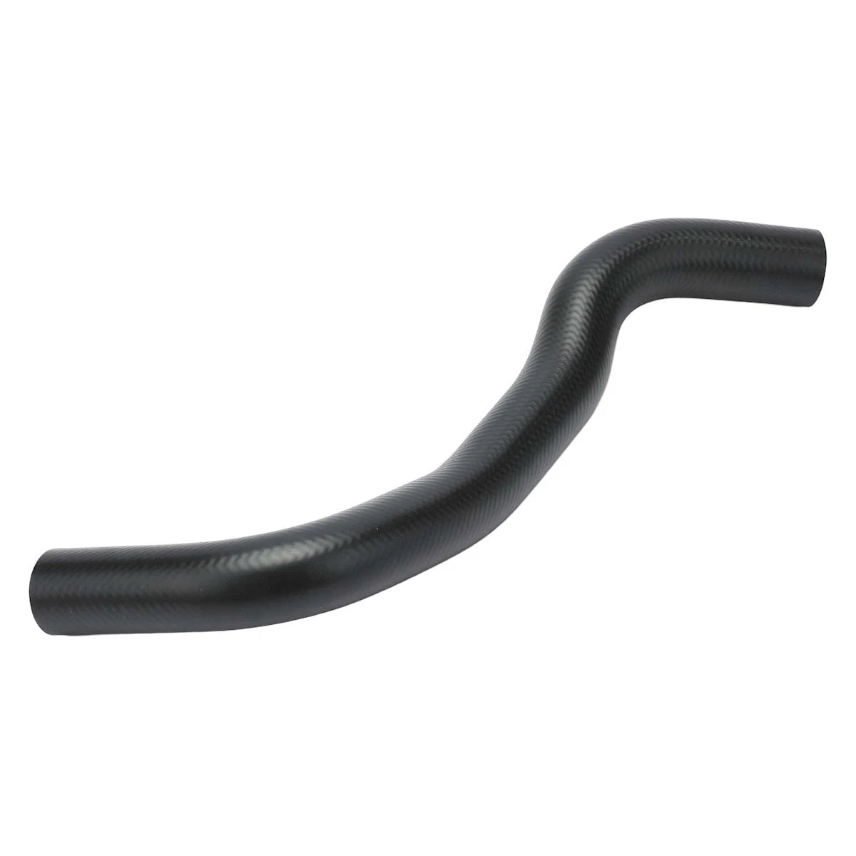 Lower Radiator Hose for Honda HR-V Civic (2022–2023) 18116801