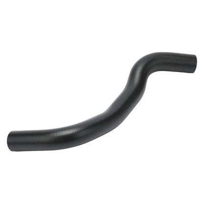 Lower Radiator Hose for Honda HR-V Civic (2022–2023) 18116801