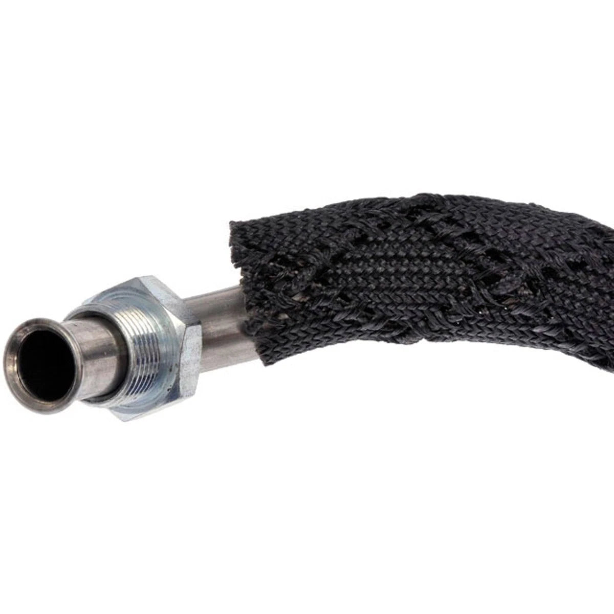EGR Line for Ford F-150, Expedition (2003–2004) - 598-157, RF38240003
