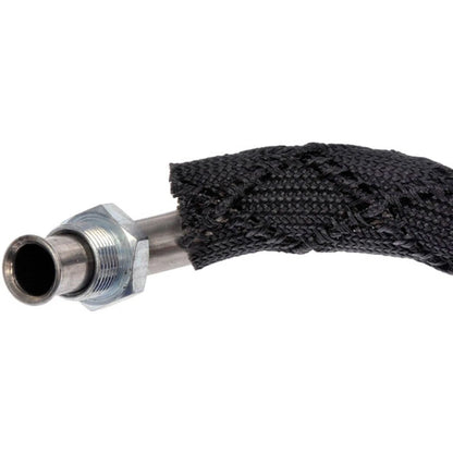 EGR Line for Ford F-150, Expedition (2003–2004) - 598-157, RF38240003