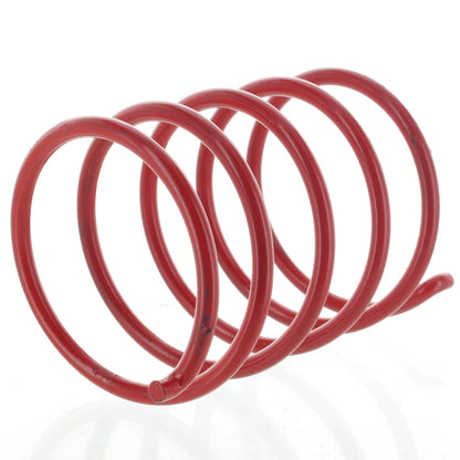Red Clutch Spring for Polaris ATV/UTV/Snowmobile (7041198)