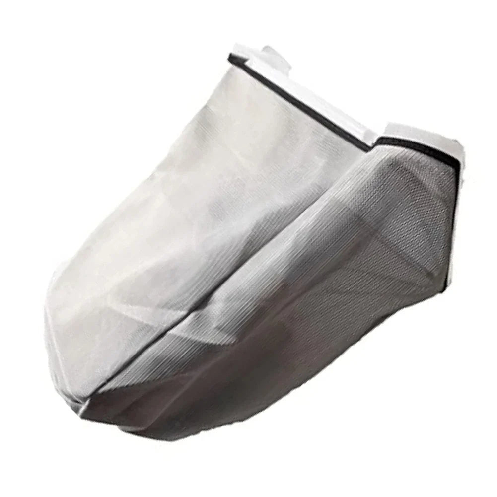 Grass Bag for Honda HRX217K2 HRX217K3 (2017–2021) 81320VH7D00 81320VH7000