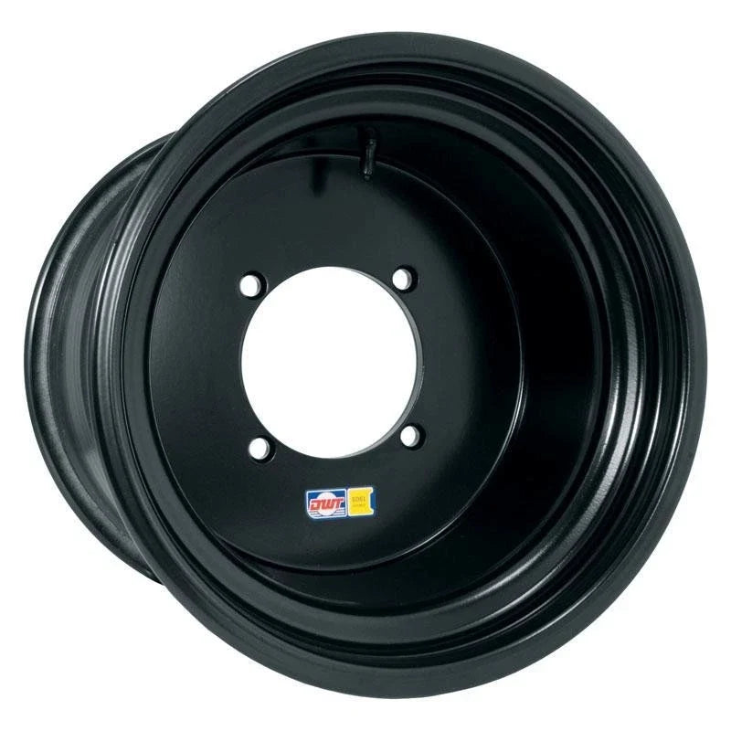 DWT Ultimate Sport Wheel 15x8 for Polaris RZR XP 800 900 1000 Turbo (2011–2020)