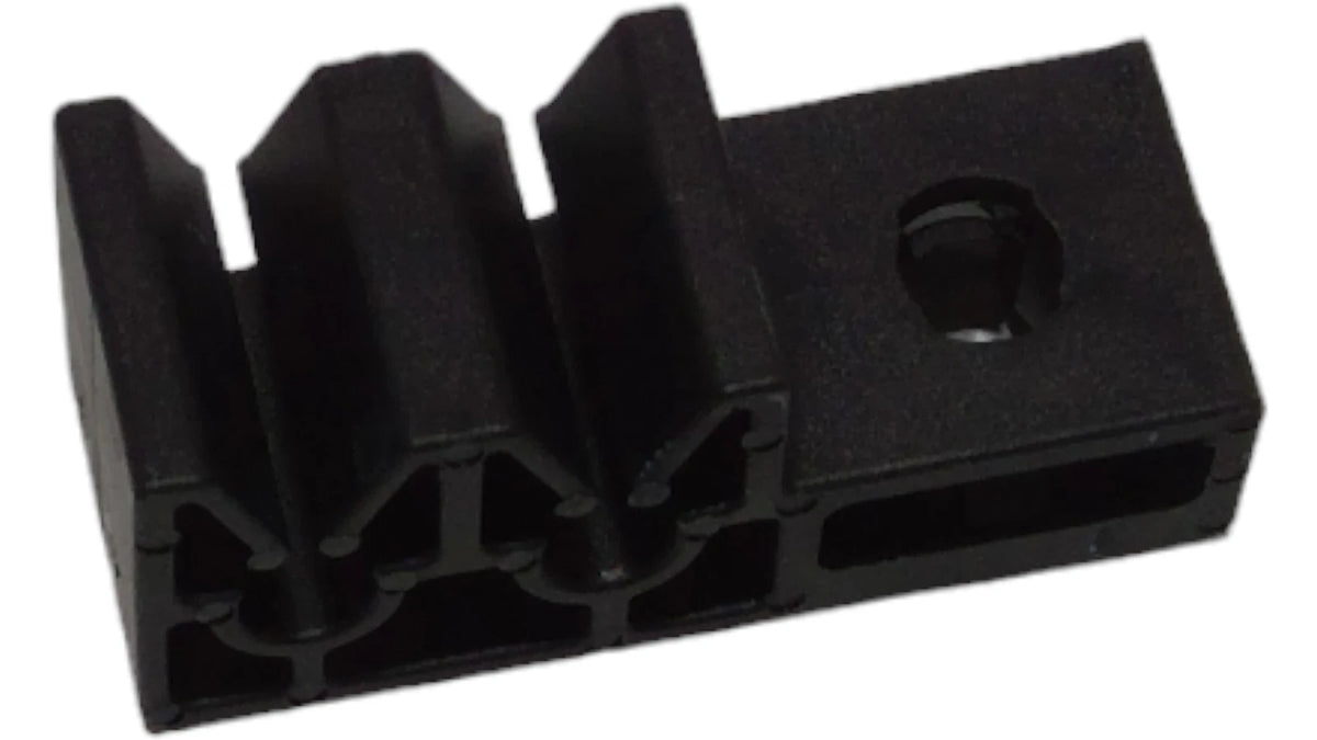 Front Brake Pipe Clip for GMC Acadia, Chevrolet Traverse (2007–2017) 25896786