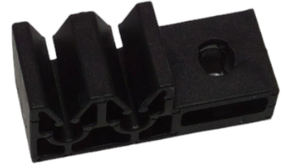 Front Brake Pipe Clip for GMC Acadia, Chevrolet Traverse (2007–2017) 25896786