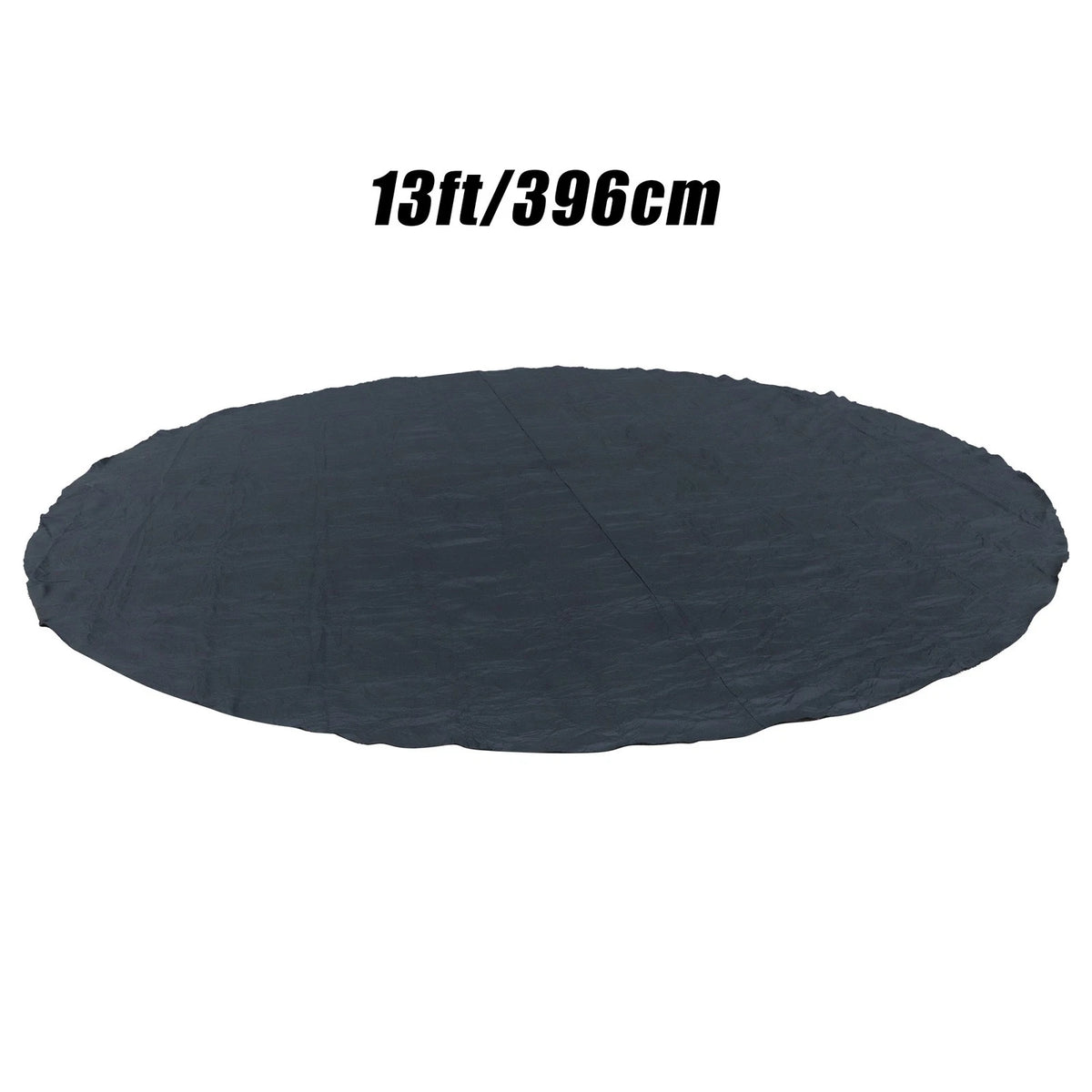 Inflatable Hot Tub Mat for Above Ground Pool (2013)