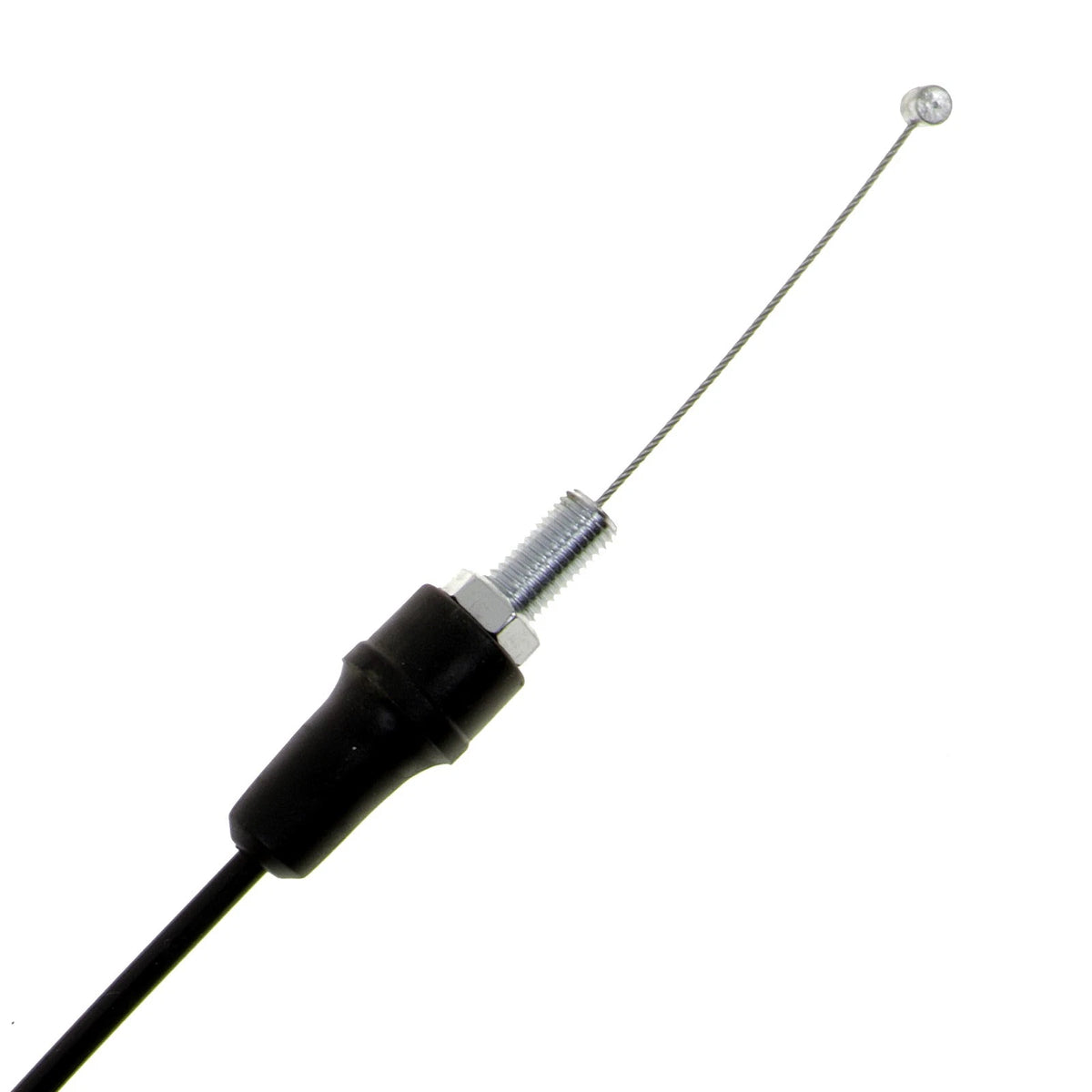 Throttle Cable for Polaris Ranger 800 (2011–2016) Replaces OEM# 7081669, AT-05352