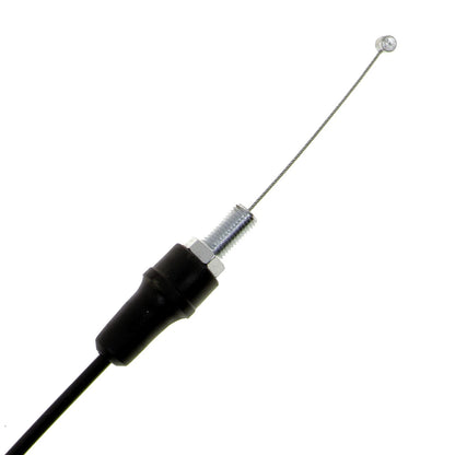 Throttle Cable for Polaris Ranger 800 (2011–2016) Replaces OEM# 7081669, AT-05352