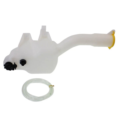 Washer Fluid Reservoir for Dodge Challenger (2008–2010) KLX-KSI-1215015-CL360A51, CH1288168