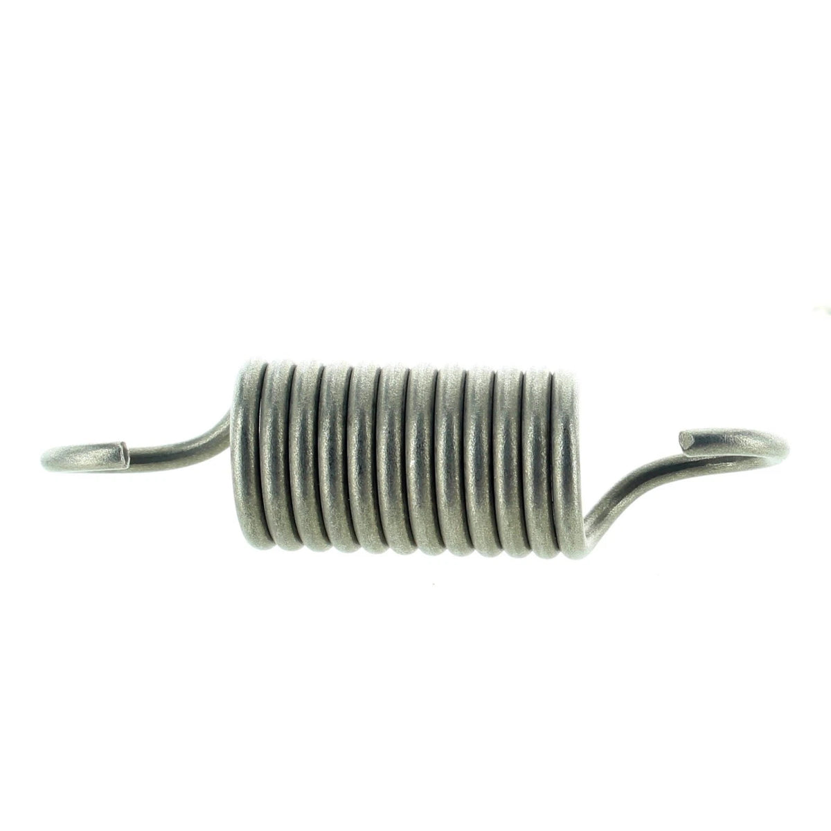 Exhaust System Spring for Ski-Doo (514054226)