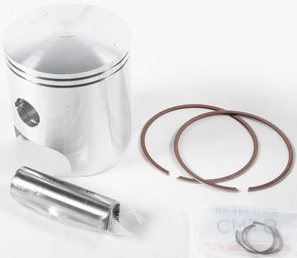 Piston for (2411M07600)