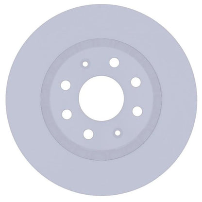 Disc Brake Rotor for Chevy Aveo (2004–2018) OLX-ACD18A2324AC-CL360A50
