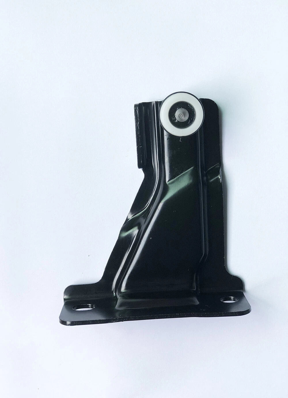 Right Power Sliding Door Upper Roller for Honda Odyssey (2005–2010) 72510-SHJ-A01