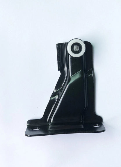 Right Power Sliding Door Upper Roller for Honda Odyssey (2005–2010) 72510-SHJ-A01