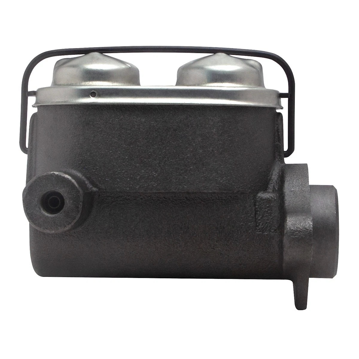 BMC-47212 Brake Master Cylinder for Chevy C60 GMC C6000 (1980–1986)