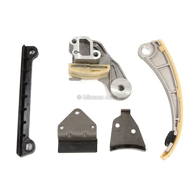Timing Chain Kit for Chevy Suzuki 1.8 2.0 (1996–2003) MA-4216901698
