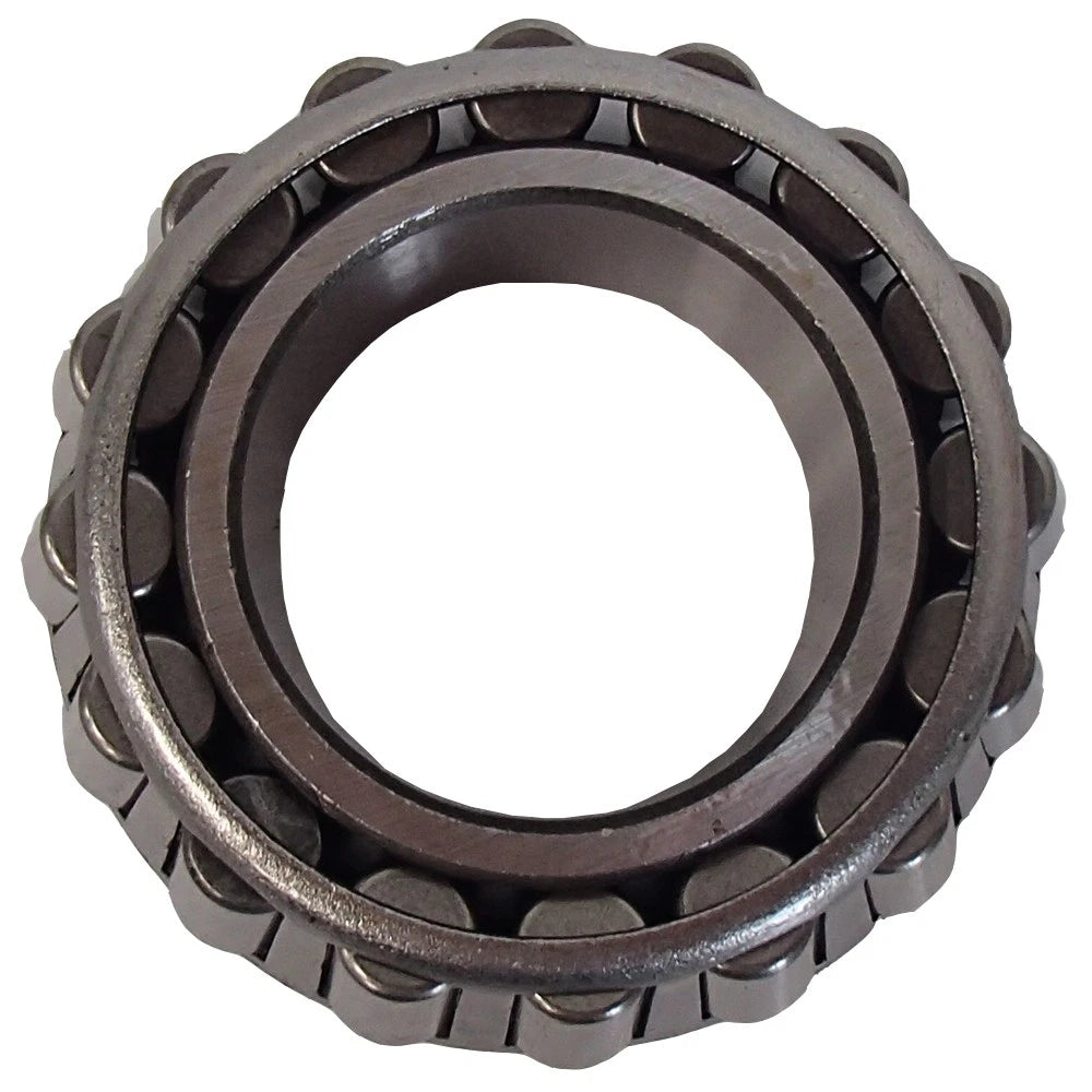 Cup Bearing for Universal Products Models 3877