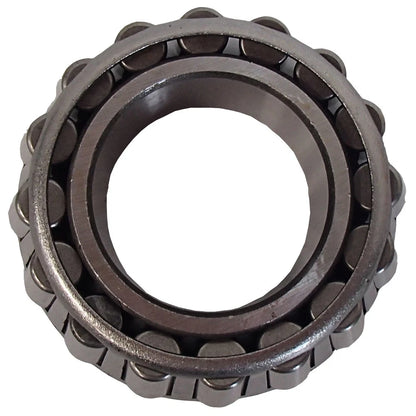 Cup Bearing for Universal Products Models 3877