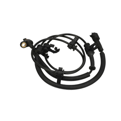 ALS1398 ABS Speed Sensor for Jeep Liberty (2002–2007)