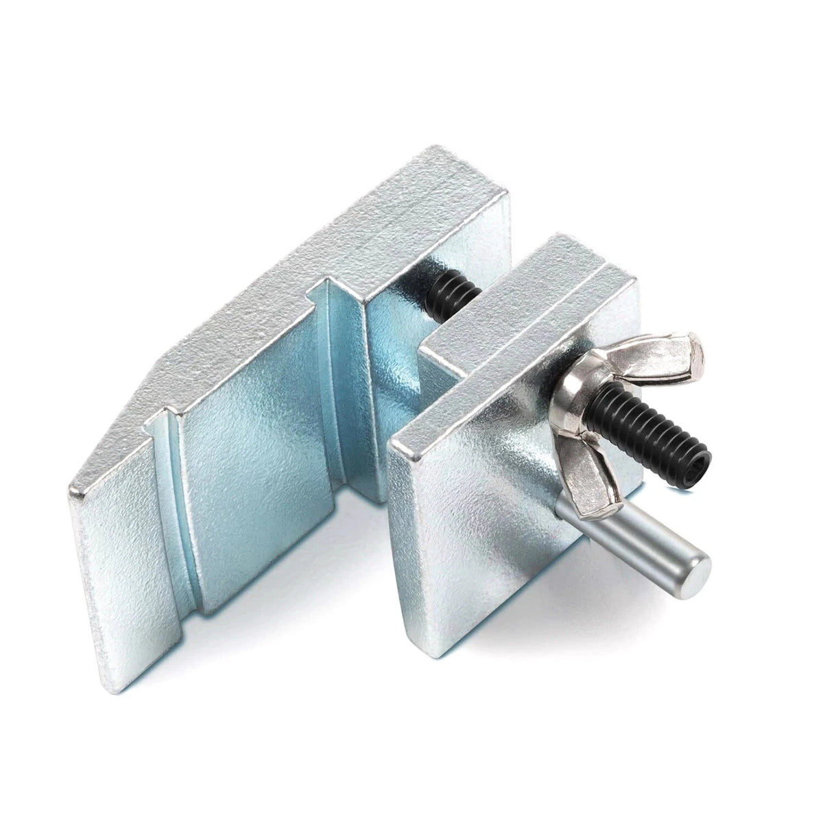 1PCS Stretch Belt Installer for Ford 3.5L 3.7L (Dose Not Apply)