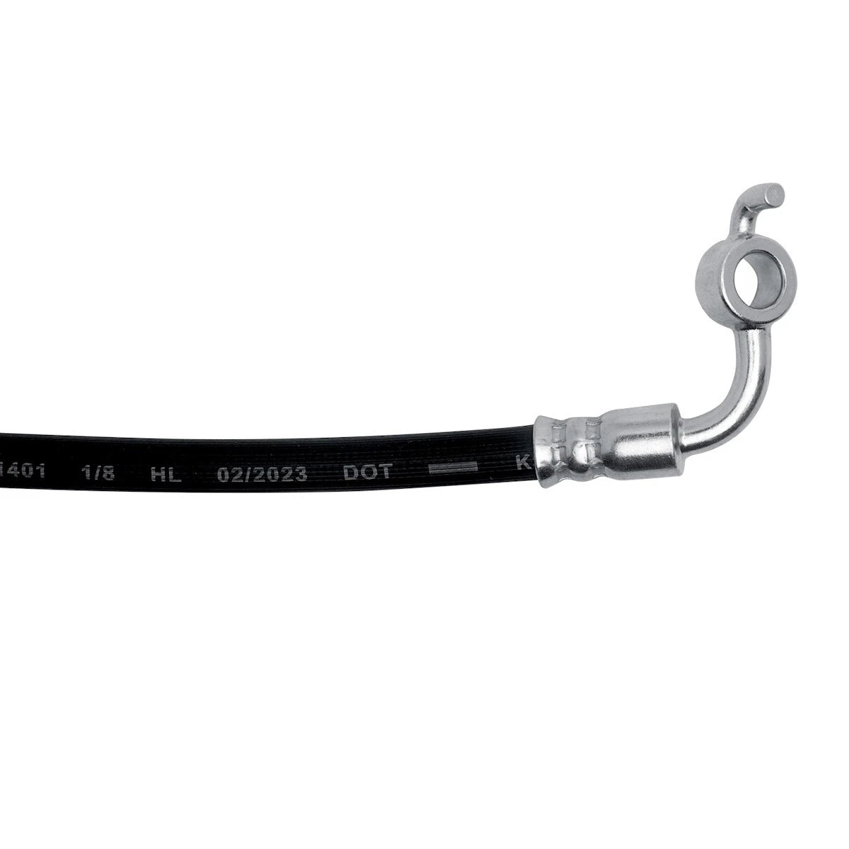 Brake Hose for Infiniti QX50 (2016–2017) - BHH-68095, 462105WB0A