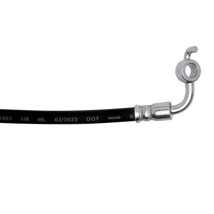 Brake Hose for Infiniti QX50 (2016–2017) - BHH-68095, 462105WB0A