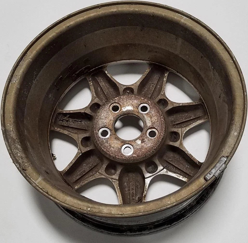 16" x 7" Wheel for Mercury Cougar XR7 (1989–1997) Grade B